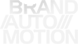 Brand Automotion